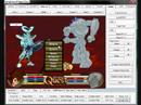Adventure Quest Ultimate HACKS!