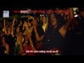 [Vietsub] Rihanna - Shut Up And Drive live in Good Girl Gone Bad tour Manchester