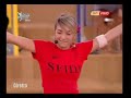 22-11-live-sfida-marina-vs-roberta-2a-parte-ed-esito.html