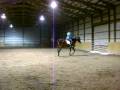 videos de 1/7/09 conclusion