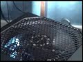 antec 900, sli, 8800gts, e6850, p5n32sli