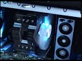 antec 900, sli, 8800gts, e6850, p5n32sli