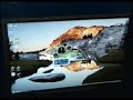 antec 900, sli, 8800gts, e6850, p5n32sli