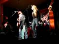 videos de Dylan´s Dream Life in Calden Musikclub Ziegel