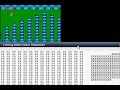Action 52 Level Hacking! (ROM hacking #2)
