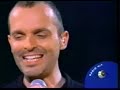 Miguel bose y ana torroja - corazones