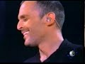 miguel bose y ana torroja   corazones