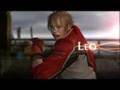 Tekken 6 AC - AOU Show Trailer (New)