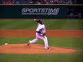 Indians Fever!! Indians Fever!!
