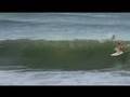 big surf noosa australia 29th december higher res version