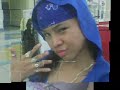 HULiNG HiLiNG by GAGONG RAPPER