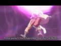 tributo a naruto ecc... (Sum 41: the hell song)