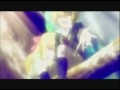 To Die For- Gil x Oz