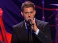 Home live... Michael Buble Home live... Michael Buble