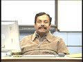Lecture - 5 ARM Processor Lecture - 5 ARM Processor