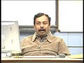 Lecture - 5 ARM Processor