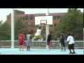 cb42 highriser mixtape cb42 highriser mixtape