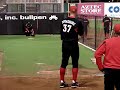 Stephen Strasburg of the San Diego St. Aztecs