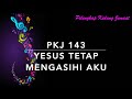 PKJ 143