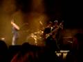 videos de Concierto Reke (Teatro Circo)