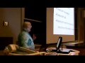 YouTube - Bobbie Kirkhart :: You Can't Reason with Them: Talking Religion with True Believers http://goo.gl/leg14 Off-line, I 'm silent!