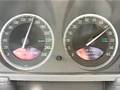 Beschleunigung Mercedes SL600 (50-220km/h)
