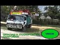 grupo sensacion del alto piura(fria)- presentacion