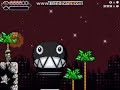 Click here to watch this video PW43- Hazel World 2- Speedrun Much