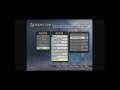 videos de Warriors Orochi 2 Making Tenbu (Weapon Upgrades).avi