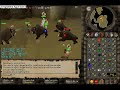 dark beasts dark bow drop