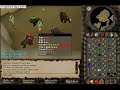 dark beasts dark bow drop