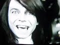 MT - Twist and Shout