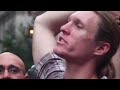 Occupy Wall Street March Against Violent Police Tactics