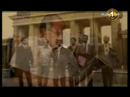 Anandasangaree 75th Birthday Interview -Tamil Anandasangaree 75th Birthday Interview -Tamil