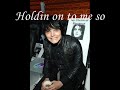 Gerard Way My Chemical Romance
