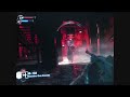 Game Review Episode 3