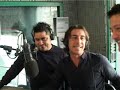 Lo Zoo Di 105 - Tutto a posto a ferragosto ( Video Diretta ) Lo Zoo Di 105 - Tutto a posto a ferragosto ( Video Diretta )