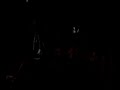 070603 - Bastian y Bastiana 04 Rivas Vaciamadrid