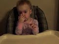 Bethany blowing kisses Bethany blowing kisses