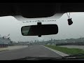 Speedday in Franciacorta