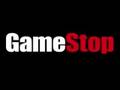 The War on Games - A Video Response to SamueltehG33k