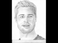 Beautiful in art and life Part 2