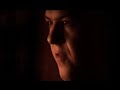 Straho ft. Sliwka Tuitam - Selekta (Exp: Psyho LP) Straho ft. Sliwka Tuitam - Selekta (Exp: Psyho LP)