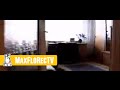 Assistir ao v�deo