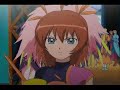 Kiddy Grade feat. Kaleido Star - Smack That