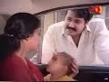 Desharadham Climax