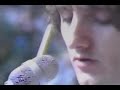 durutti column missing boy 1981 re: ian curtis finland