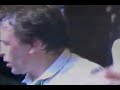 Durutti Column Missing Boy 1981 RE: Ian Curtis FINLAND Durutti Column Missing Boy 1981 RE: Ian Curtis FINLAND