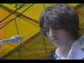 durutti column missing boy 1981 re: ian curtis finland