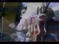 Durutti Column Missing Boy 1981 RE: Ian Curtis FINLAND